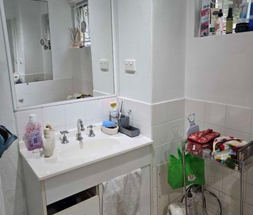 Kelvin Grove - Photo 5