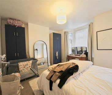 3 bedroom house to rent - Photo 4