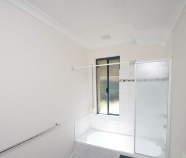 59 Foxton Boulevard, High Wycombe WA 6057 - Photo 3