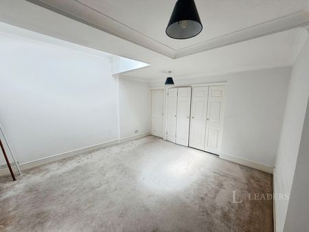 2 bedroom apartment to rent Queens Terrace, Southampton, Hampshire, SO14 - Photo 5