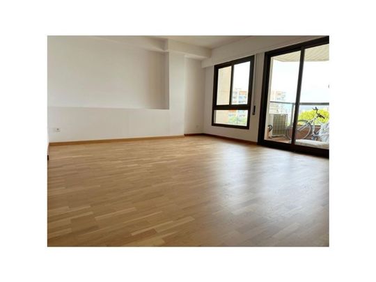 4 room luxury Apartment for rent in Sencelles, Balearic Islands - Photo 1