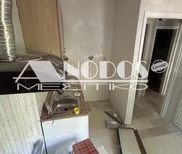 Διαμέρισμα για ενοικίαση - Χολαργός, - Φωτογραφία 3