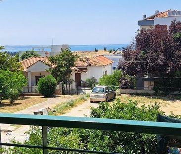 Μεζονέτα για ενοικίαση - Πανόραμα, - Photo 6