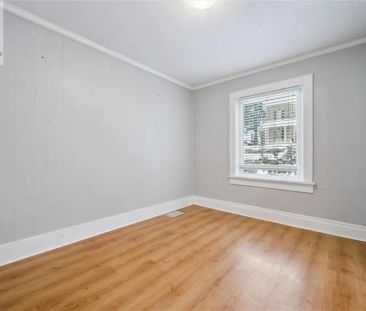 70 GEORGE Street - Photo 5