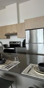 1 CH - 1 SDB - Terrebonne - $1,895 /mo - Photo 3