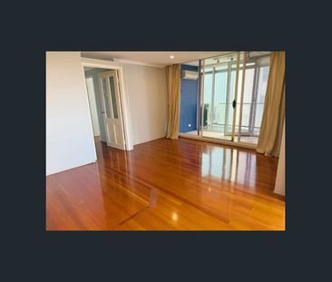 Spacious Apartment in a Prime Strathfield Location - Photo 1