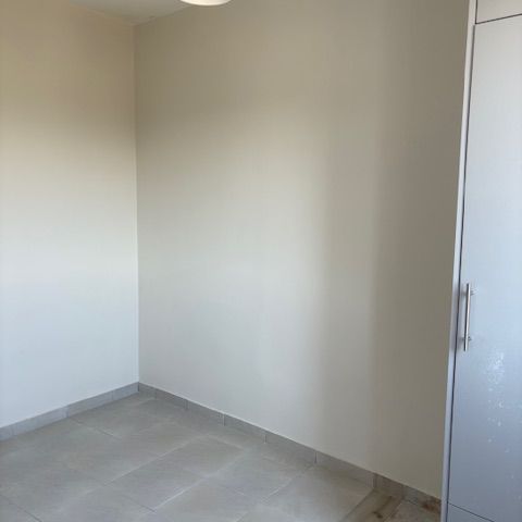 Studio/Γκαρσονιέρα για ενοικίαση Νεάπολη (Χαλκίδα) - Photo 1