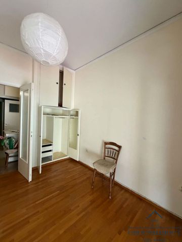 Studio/Γκαρσονιέρα για ενοικίαση Γκύζη - Άρειος Πάγος (Γκύζη - Πεδίον Άρεως) - Φωτογραφία 4