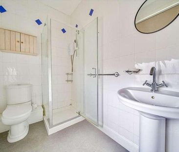 Carlton Road South, Weymouth, DT4 - Photo 6