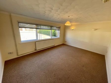 2 bedroom bungalow to rent - Photo 2