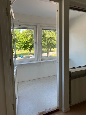 Drottninggatan 47 - Foto 3