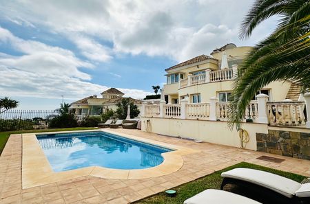 Alquiler de casa o chalet independiente en Cordoba, 40 - Photo 2