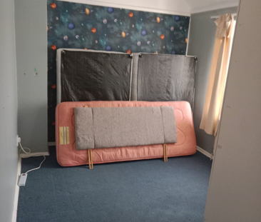 2 bedroom house to rent - Photo 5