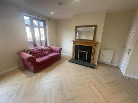 23 The Cloisters, Belfast, BT7 1GD - Photo 2