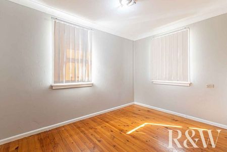 11 Anderson Avenue Blackett - Photo 3