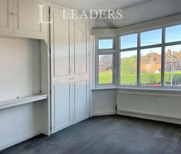 3 bedroom house to rent - Photo 3