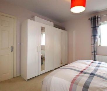 19 Lady Wallace Road, Lisburn, BT28 3WS - Photo 6