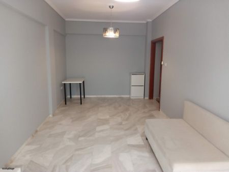Studio / γκαρσονιέρα 68 τ.μ. για ενοικίαση, Θεσσαλονίκη - Κέντρο, Άνω Τούμπα - Φωτογραφία 3
