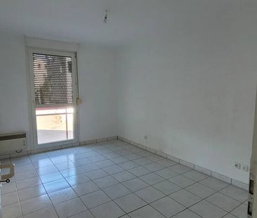 Freyming Merlebach 2 pièce(s) 40.62 m2 avec balcon ! - Photo 3