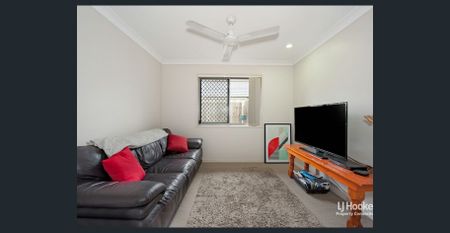 Modern & Move-In Ready in North Lakes - Photo 2