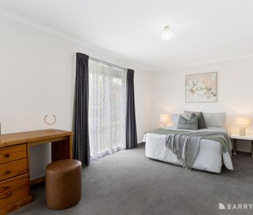 When conveniences speak for itself!!! - Photo 5