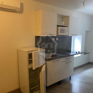 NIMES - RTE DE BEAUCAIRE, - Photo 2