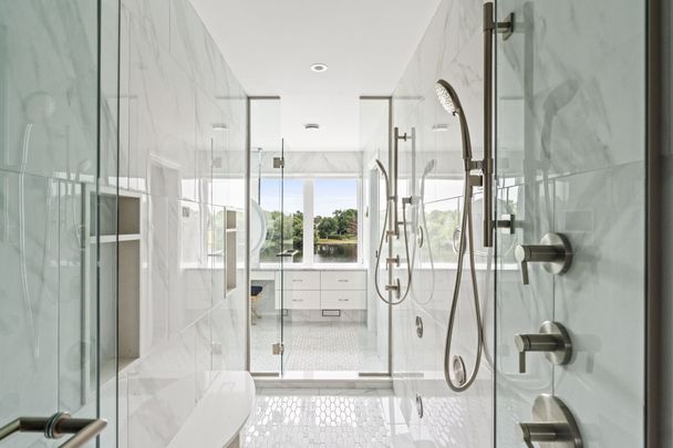 For Lease - 151 Winding Way, Barrhaven, Ontario - Photo 1