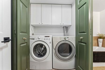 Ground‑Floor 2 Bedroom, 1.5 Bathroom – 110 Briargate Pvt, Unit 1 (Ottawa) - Photo 5