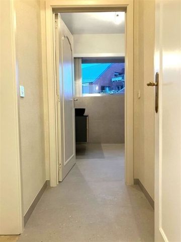 Appartement - Foto 5