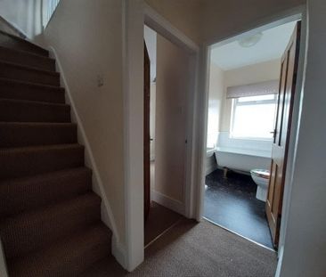 Blackwell Road, Huthwaite, NG17 2QZ, Property for rent - Photo 4