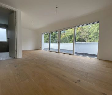 Karl-Bekehrty-Straße 43-45 - Photo 3