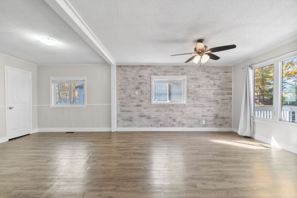 For Lease - 1805 RIVER Road, Wasaga Beach, Ontario - Photo 1