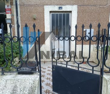 Apartamento T2 em Porto - Photo 1