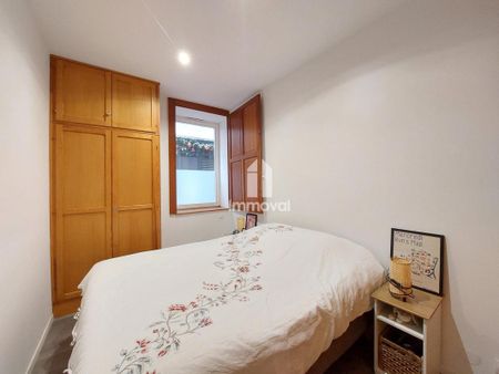 Location Appartement 2 pièces Meublé 42m² STRASBOURG 67000 - Photo 2