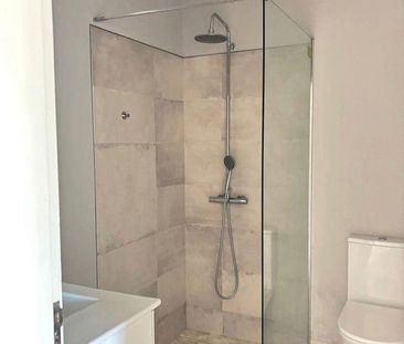 Apartamento T3 em Faro - Photo 4