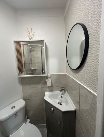 Studio Flat, London, N4 - Photo 3