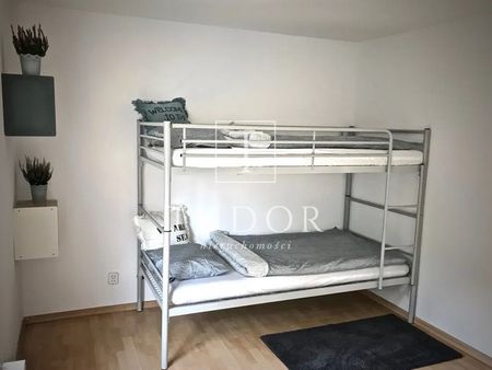 Dom na wynajem - Photo 4