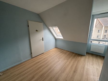 Location Appartement 2 pièces 42m² AMIENS 80000 - Photo 2