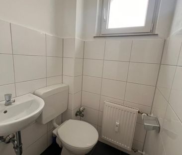 Bierbaumsweg 2, 49088 Osnabrück OT Dodesheide - Photo 6