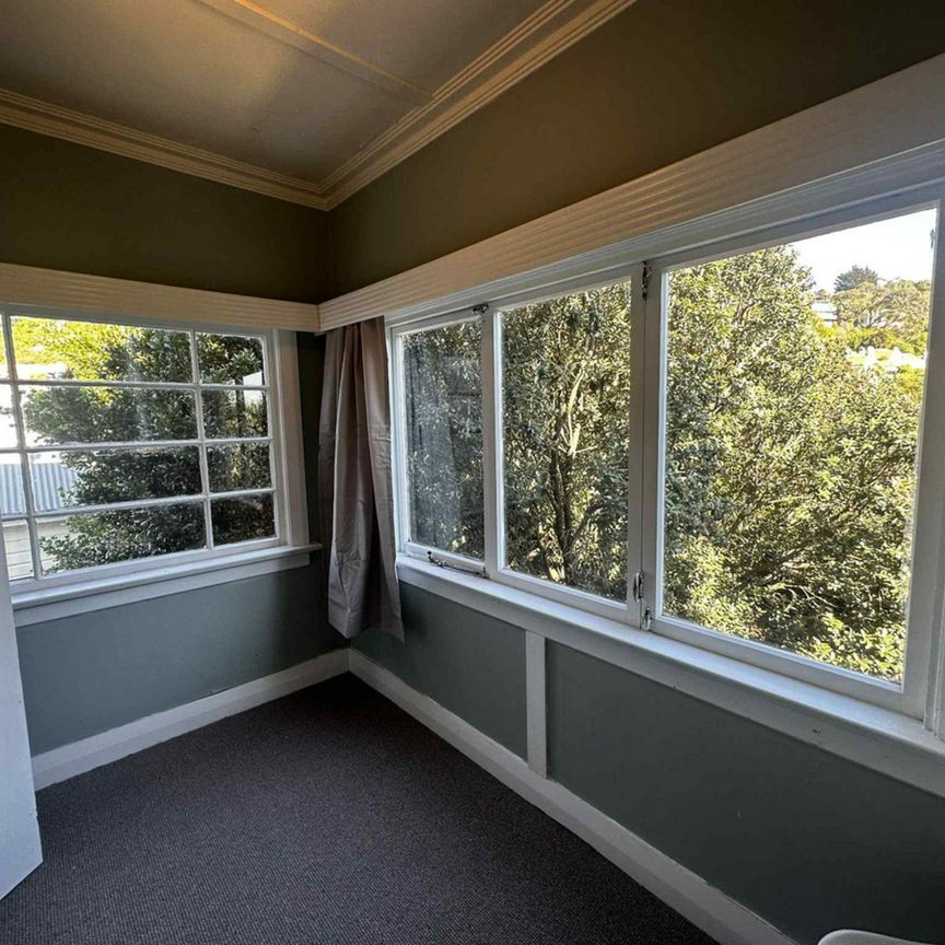 Spacious and sunny in St Clair! - Photo 1