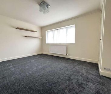 Prince Andrews Close, Royston, SG8 - Photo 5