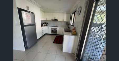 Modern and Convenient Living in the Heart of Blacktown - Photo 3