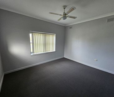 1/45 William Street, Wodonga - Photo 1