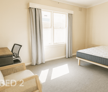 221 Kline Street, Ballarat East, Vic 3350 - Photo 6 | Rentumo