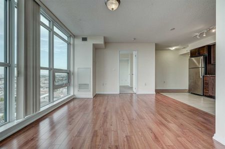 For Lease - 830 Lawrence Avenue Unit# 2411, Toronto, Ontario - Photo 4