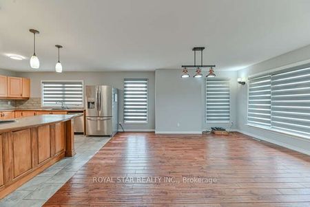 For Lease - 1024 Barton Street Unit# Main, Hamilton, Ontario - Photo 3