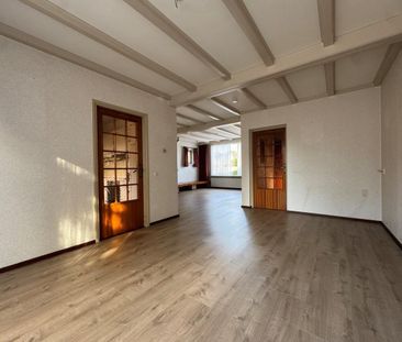 Oranjestraat 62, Rijsbergen, 4891XP - Foto 3