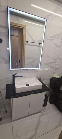 Διαμέρισμα για ενοικίαση Πάτρα - Κέντρο (Πάτρα) - Photo 3