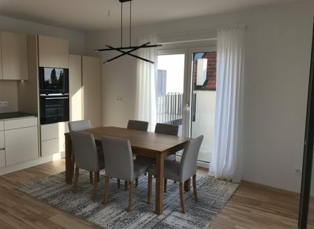 Grazer Straße 246-248 | 8523 Frauental an der Laßnitz - Photo 5