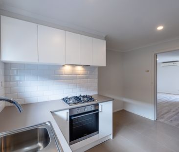 2/15 Milton Avenue, Clayton South VIC 3169 - Apartment For Rent | D... - Photo 4